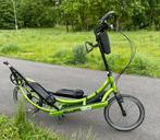 Elliptigo 8C Nieuwstaat., Ophalen of Verzenden, Zo goed als nieuw