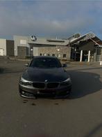 BMW série 3GT (F34) 2016, Auto's, BMW, Automaat, Achterwielaandrijving, 1995 cc, 4 cilinders