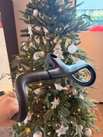 Canyon cockpit, Vélos & Vélomoteurs, Vélos Pièces, Enlèvement ou Envoi, Comme neuf, Guidon