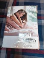 Nomo nieuw, Ophalen of Verzenden