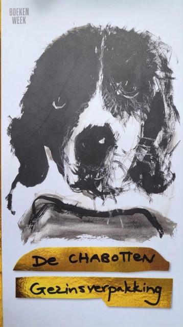 CPNB  e.a. hardcovers en paperbacks vanaf 0.50 cent beschikbaar voor biedingen