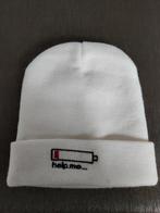 muts, Enlèvement, Porté, Bonnet