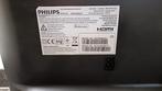 Philips tv of monitor 24 inch, Audio, Tv en Foto, Televisies, Philips, LED, Zo goed als nieuw, Ophalen