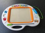 Interactief tekenbord, Kinderen en Baby's, Speelgoed | Educatief en Creatief, Ophalen of Verzenden, Gebruikt