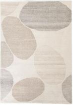 Tapijt 160x230 Coco Maison, Huis en Inrichting, Crème, 150 tot 200 cm, 200 cm of meer, Ophalen of Verzenden