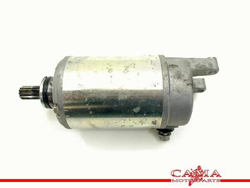 STARTMOTOR Z 750 2007-2012 (Z750 ZR750L-M) (21163-0024), Motoren, Onderdelen | Kawasaki, Gebruikt