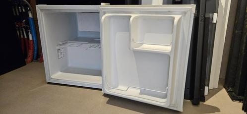 koelkast tafelmodel, Elektronische apparatuur, Koelkasten en IJskasten, Gebruikt, Met vriesvak, Minder dan 75 liter, Minder dan 85 cm