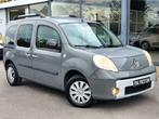 Renault Kangoo 1.5 dCi 75CV - 5 PLACES - CRUISE - CLIM, Auto's, Voorwielaandrijving, Euro 5, Stof, 4 cilinders