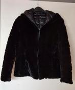 Omkeerbare jas maat 36, Enlèvement, Comme neuf