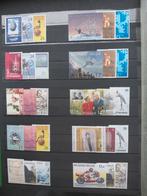 Frankeerzegels tarief 2026 - 10 x 66 BF (lot 1), Enlèvement ou Envoi, Non oblitéré