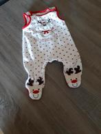 My first Christmas pakje - 62, Kinderen en Baby's, Babykleding | Maat 62, C&A, Ophalen of Verzenden, Jongetje of Meisje, Zo goed als nieuw