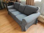 Mooie ikea zetel gratis, Huis en Inrichting, Ophalen, Gebruikt
