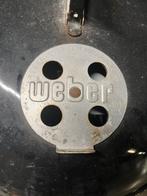 Barbeque Weber, Tuin en Terras, Houtskoolbarbecues, Ophalen