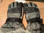 Reusch Motor handschoenen M, per paar, Reusch, Dames, Ophalen of Verzenden, Nieuw zonder kaartje