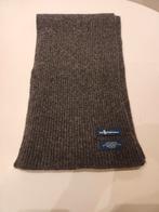Echarpe grise Ralph Lauren laine agneau /angora 175cm NEUVE, Vêtements | Hommes, Bonnets, Écharpes & Gants, Neuf, Ralph Lauren