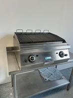 Grote lavastengrill, Ophalen of Verzenden