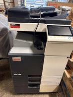 Develop Ineo+ 308, Informatique & Logiciels, Scanners, Scanner de documents, Develop Ineo+, Enlèvement, Utilisé