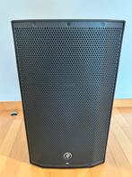Mackie Thump 12A 1300W Loudspeaker, Ophalen, Zo goed als nieuw