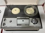 Unitra ZK 140 Vintage bandrecorder (Grundig-licentie), Ophalen, Bandrecorder