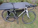Cyclocross Zannata Z46, 28 inch, Gebruikt, Carbon, 10 tot 15 versnellingen