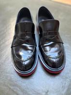 Loafers Roberto Festa, Kleding | Dames, Ophalen of Verzenden