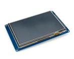 5inch TFT LCD Arduino touch display 800x480 SSD1963 5,0’’, Ophalen of Verzenden, Nieuw