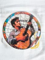 Elvis Presley souvenirdecoratie Kan worden bevestigd aan een, Ophalen of Verzenden, Zo goed als nieuw