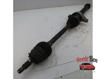 Arbre de transmission avant droit d'un Mini Mini, Enlèvement ou Envoi, 3 mois de garantie, Utilisé, Mini
