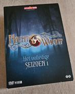Nachtwacht, Cd's en Dvd's, Ophalen of Verzenden, Zo goed als nieuw