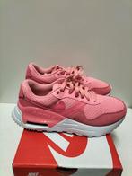 Nike Air Systm W Dames Sneakers (Maat 38,5) Roze - Nieuw, Verzenden, Nike, Nieuw, Sneakers