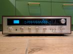 Retro Pioneer SX-300 werkt perfect., Audio, Tv en Foto, Tuners, Ophalen