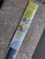 Deurstrip, Enlèvement, Neuf