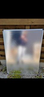 White bord 90 x 120, Ophalen, Nieuw, Overige typen