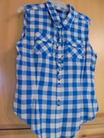 t-shirt 170/176, Enlèvement ou Envoi, Comme neuf, Fille, Chemise ou À manches longues