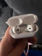 AirPod pro, Telecommunicatie, Ophalen of Verzenden, Nieuw