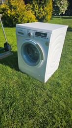 Machine à laver Siemens iq700, Comme neuf, Enlèvement ou Envoi