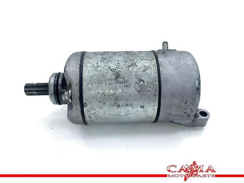 STARTMOTOR YZF 600 R Thunder Cat (1996-2002 (YZF600R 4TV), Motoren, Onderdelen | Yamaha, Gebruikt