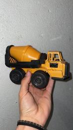 Camion béton, Enlèvement ou Envoi, Neuf