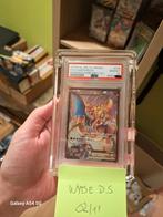 Pokemon Charizard ex xy 276 PSA 10, Ophalen of Verzenden