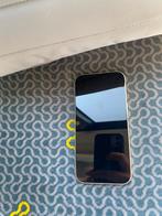 Iphone 15 geel 128gb, Telecommunicatie, Mobiele telefoons | Apple iPhone, Ophalen, Zo goed als nieuw, Geel, IPhone 15