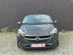 Opel Corsa-e 1.3 cdti euro6b, Voorwielaandrijving, Stof, Bedrijf, 5 deurs