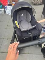 3 in 1 kinderwagen Joie, Kinderen en Baby's, Ophalen, Gebruikt, Kinderwagen