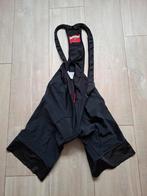 Cuissard à bretelles Castelli Entrata XXL, Enlèvement ou Envoi