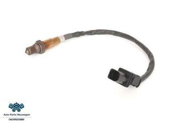 Lambdasonde Opel/Renault/Nissan 93161831 beschikbaar voor biedingen