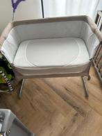 Cosleeper, Kinderen en Baby's, Ophalen, Gebruikt, Reisbedje