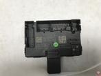 VW Audi Seat Skoda Portier Deur Module 5Q4959592F, Gebruikt, Volkswagen