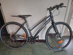 Gazelle Cityzen S9 dames 49 cm, Fietsen en Brommers, Fietsen | Dames | Sportfietsen en Toerfietsen, Ophalen, 28 inch, Gebruikt