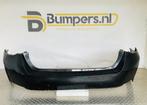 Bumper BMW 4 Serie G26 Gran Coupe 51129465312 Achterbumper 1, Auto-onderdelen, Gebruikt, -, -, 6 maanden garantie