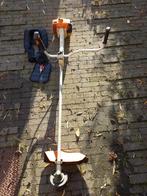 STIHL bosmaaier FS 400, Tuin en Terras, Ophalen, Gebruikt, Benzine, Sthil