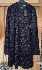 Feestkleed M44, Ophalen of Verzenden